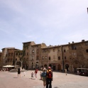 Toscane 09 - 391 - St-Gimignano